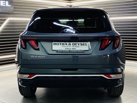 2023-Hyundai-Tucson-20-Premium-Auto_7