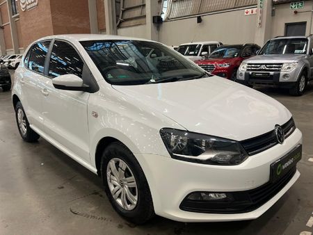 2021-Volkswagen-Polo-GP-16-Comfortline-Auto_0
