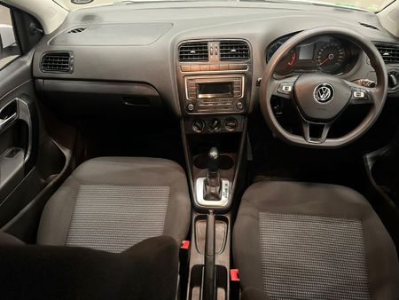 2021-Volkswagen-Polo-GP-16-Comfortline-Auto_9