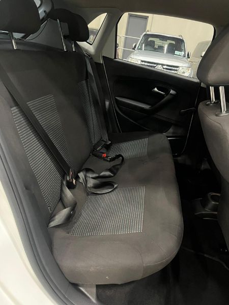 2021-Volkswagen-Polo-GP-16-Comfortline-Auto_10