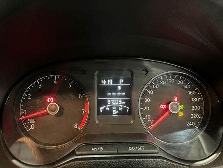 2021-Volkswagen-Polo-GP-16-Comfortline-Auto_11