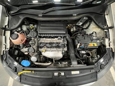 2021-Volkswagen-Polo-GP-16-Comfortline-Auto_14