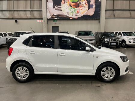 2021-Volkswagen-Polo-GP-16-Comfortline-Auto_1
