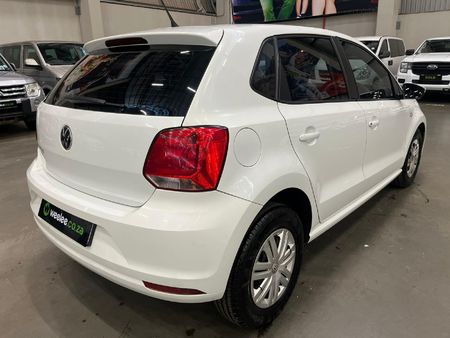2021-Volkswagen-Polo-GP-16-Comfortline-Auto_2