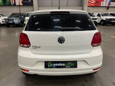 2021-Volkswagen-Polo-GP-16-Comfortline-Auto_3