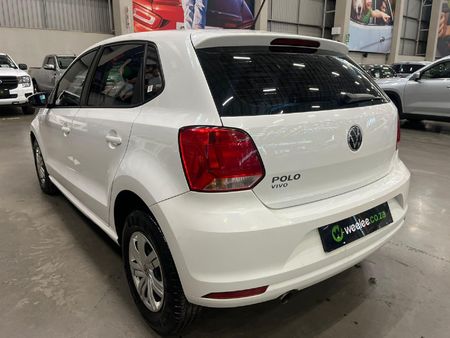 2021-Volkswagen-Polo-GP-16-Comfortline-Auto_4
