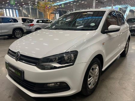 2021-Volkswagen-Polo-GP-16-Comfortline-Auto_6