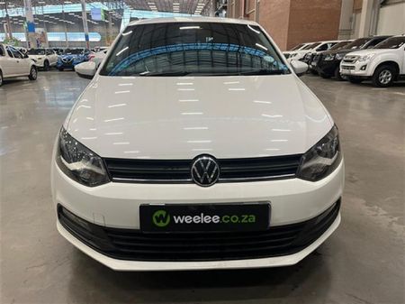 2021-Volkswagen-Polo-GP-16-Comfortline-Auto_7