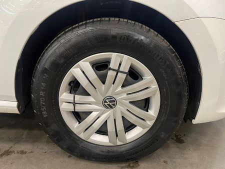 2021-Volkswagen-Polo-GP-16-Comfortline-Auto_8