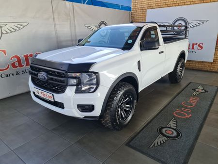 2023-Ford-Ranger-20D-XL-HR-4x4-Single-Cab_0