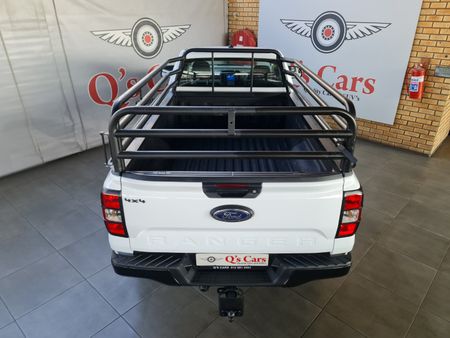 2023-Ford-Ranger-20D-XL-HR-4x4-Single-Cab_9