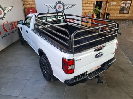 2023-Ford-Ranger-20D-XL-HR-4x4-Single-Cab_10