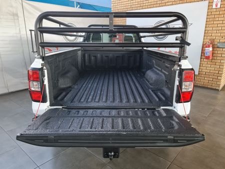 2023-Ford-Ranger-20D-XL-HR-4x4-Single-Cab_11