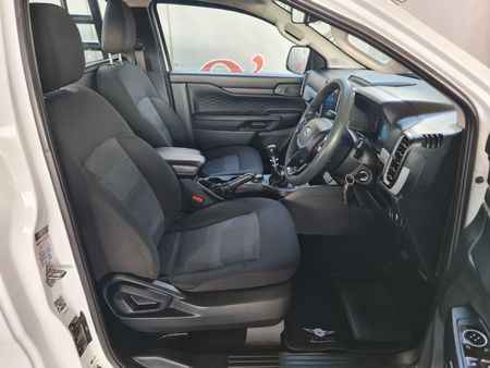 2023-Ford-Ranger-20D-XL-HR-4x4-Single-Cab_12