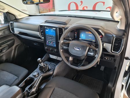 2023-Ford-Ranger-20D-XL-HR-4x4-Single-Cab_13