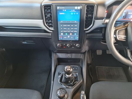 2023-Ford-Ranger-20D-XL-HR-4x4-Single-Cab_14