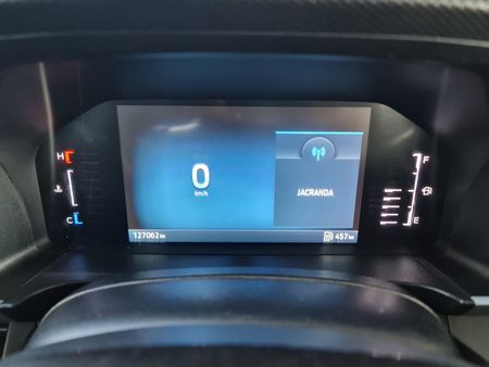 2023-Ford-Ranger-20D-XL-HR-4x4-Single-Cab_16
