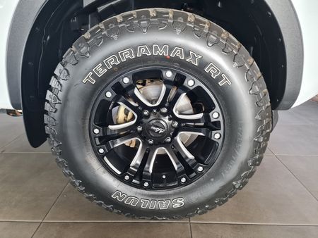 2023-Ford-Ranger-20D-XL-HR-4x4-Single-Cab_17