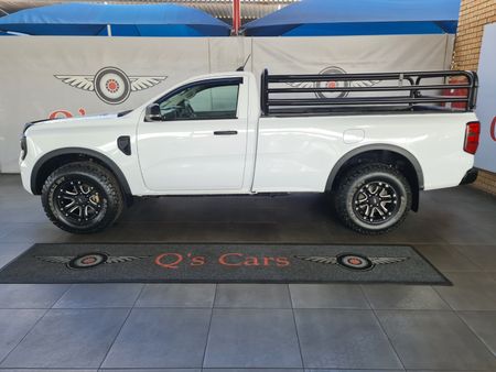 2023-Ford-Ranger-20D-XL-HR-4x4-Single-Cab_1