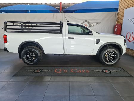 2023-Ford-Ranger-20D-XL-HR-4x4-Single-Cab_2