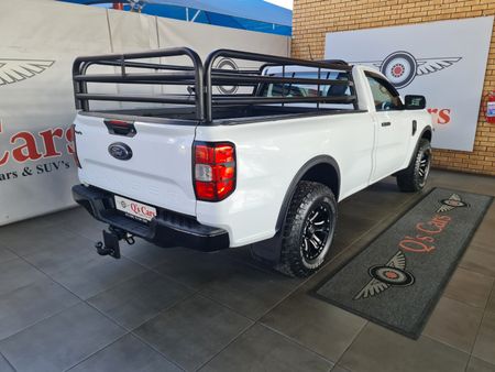 2023-Ford-Ranger-20D-XL-HR-4x4-Single-Cab_3