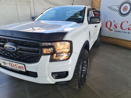 2023-Ford-Ranger-20D-XL-HR-4x4-Single-Cab_4