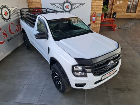 2023-Ford-Ranger-20D-XL-HR-4x4-Single-Cab_5