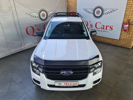 2023-Ford-Ranger-20D-XL-HR-4x4-Single-Cab_6