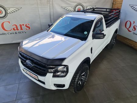2023-Ford-Ranger-20D-XL-HR-4x4-Single-Cab_7