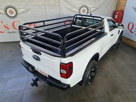 2023-Ford-Ranger-20D-XL-HR-4x4-Single-Cab_8