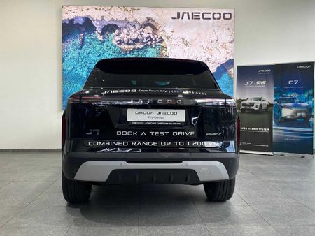 2025-Jaecoo-J7-15-TDGI-SHS-DHT-Phev_3