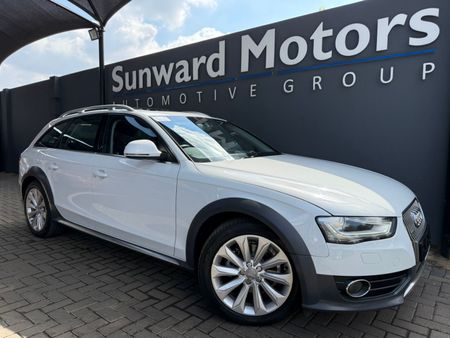 2013-Audi-A4-Allroad-20-TDI-quattro-Auto_0