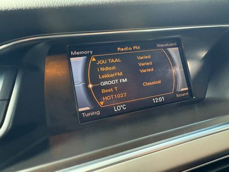 2013-Audi-A4-Allroad-20-TDI-quattro-Auto_9