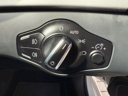 2013-Audi-A4-Allroad-20-TDI-quattro-Auto_10