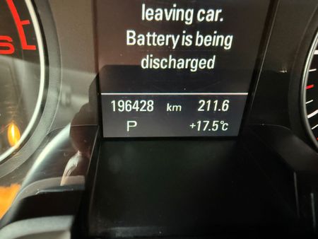 2013-Audi-A4-Allroad-20-TDI-quattro-Auto_11