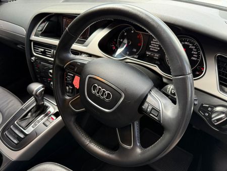 2013-Audi-A4-Allroad-20-TDI-quattro-Auto_12