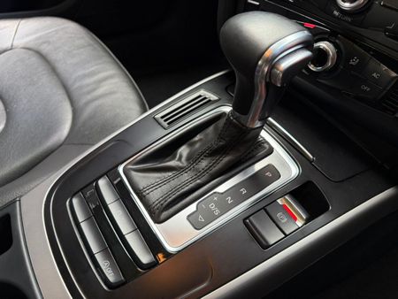 2013-Audi-A4-Allroad-20-TDI-quattro-Auto_13