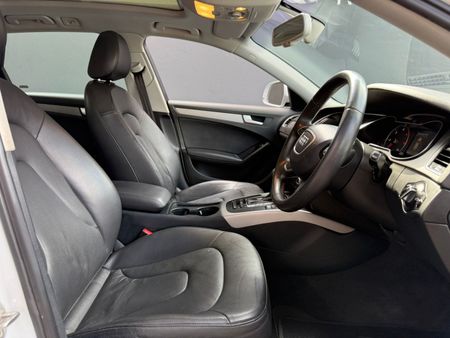 2013-Audi-A4-Allroad-20-TDI-quattro-Auto_14