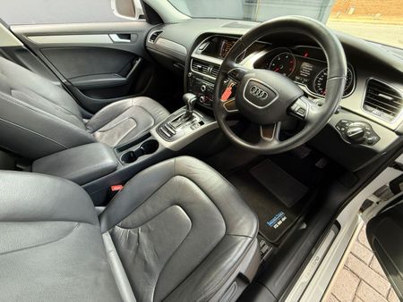 2013-Audi-A4-Allroad-20-TDI-quattro-Auto_15