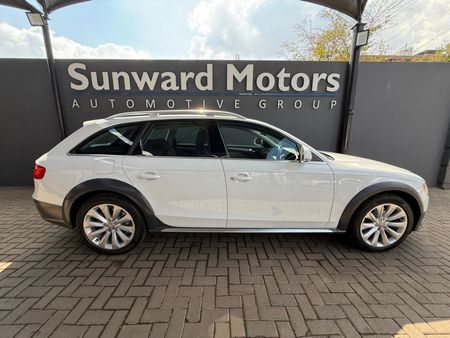 2013-Audi-A4-Allroad-20-TDI-quattro-Auto_1