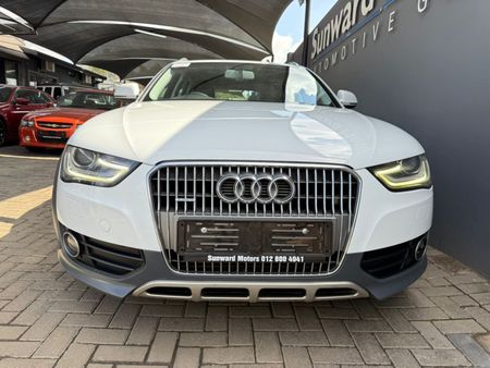 2013-Audi-A4-Allroad-20-TDI-quattro-Auto_2