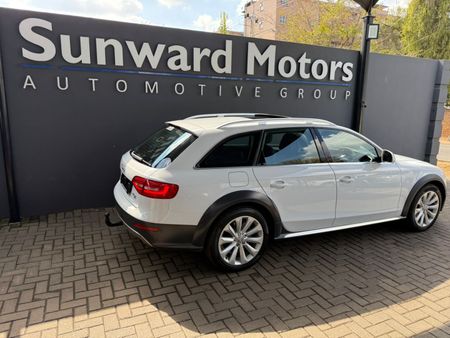 2013-Audi-A4-Allroad-20-TDI-quattro-Auto_3