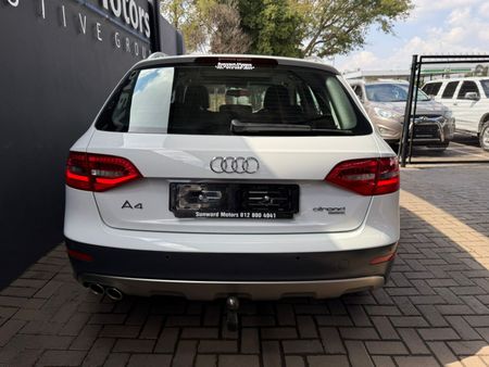 2013-Audi-A4-Allroad-20-TDI-quattro-Auto_4