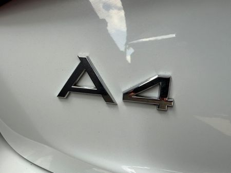 2013-Audi-A4-Allroad-20-TDI-quattro-Auto_7