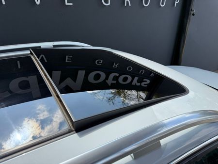 2013-Audi-A4-Allroad-20-TDI-quattro-Auto_8