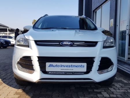 2013-Ford-Kuga-16-EcoBoost-Ambiente_2