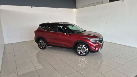 2025-Kia-Seltos-15-CRDi-EX_0
