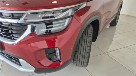 2025-Kia-Seltos-15-CRDi-EX_9