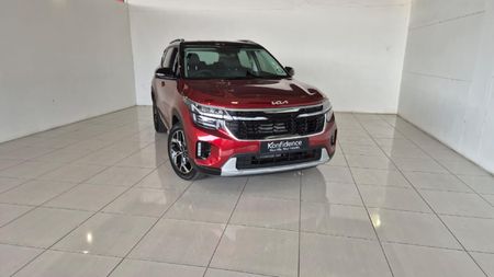 2025-Kia-Seltos-15-CRDi-EX_11