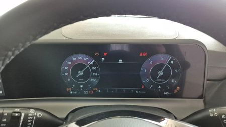 2025-Kia-Seltos-15-CRDi-EX_17